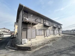 M'Sグリーンハイツ當麻の画像