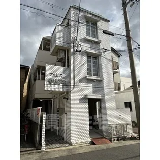 フォレスト伊勝町の画像