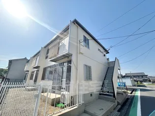 タワハイツの画像