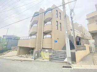 ロイヤルメゾン甲陽園2の画像