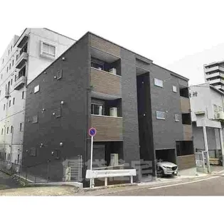 中川区尾頭橋通APの画像