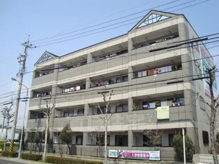 ウェンディAの画像