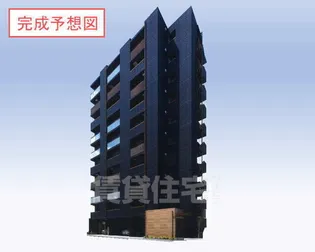 ラ フュンフの画像