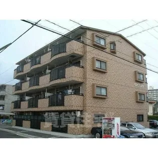 リンピア牧野の画像