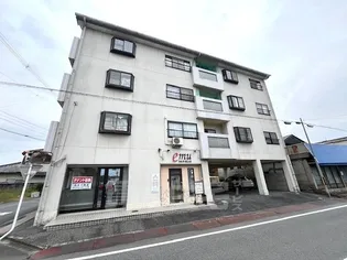 ビクトワール二見の画像