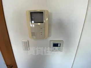 サウスサイド武庫之荘【3階】のその他画像