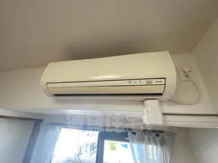 サウスサイド武庫之荘【3階】のその他画像