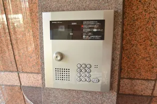 サウスサイド武庫之荘【3階】のその他画像