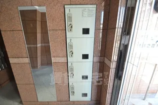 サウスサイド武庫之荘【3階】のその他画像