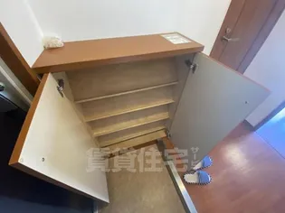 サウスサイド武庫之荘【3階】のその他画像