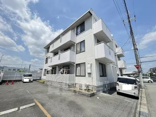 グリーンフォレスト西宮7の画像