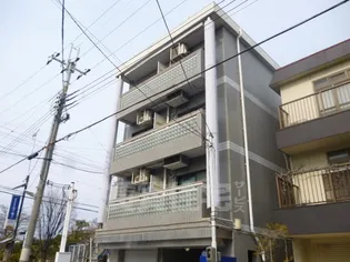 アルテハイム尼崎の画像