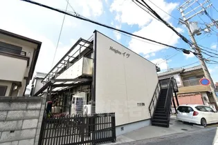 ハイツイヴの画像