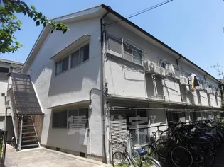 高橋文化の画像