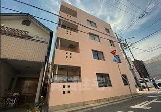 エーデルハイム藤井の画像