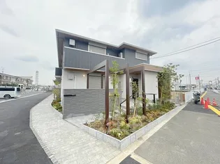 プティ パレの画像