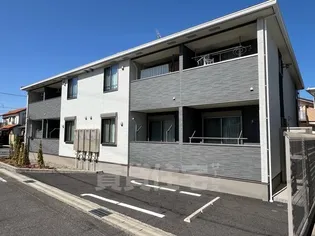 グレンディール 1の画像