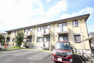 うたがきの画像