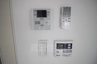 Lumina【4階】のその他画像