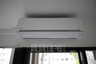 Lumina【4階】のその他画像