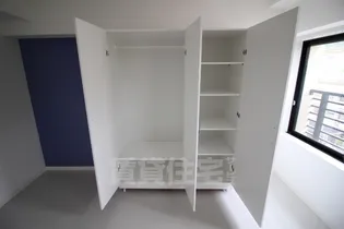 Lumina【4階】の内装