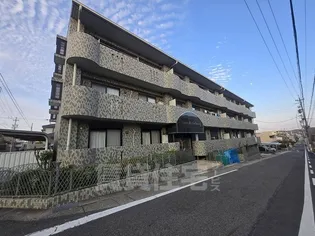 ガゾンドコリーヌ63の画像