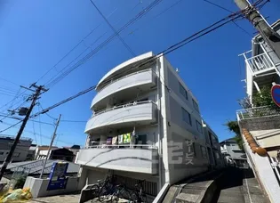 リリーフ片山町の画像