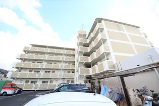 メゾン下田の画像