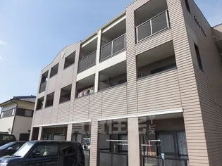 ささお弐番館の画像