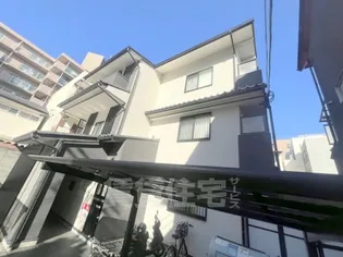 アンシエントの画像