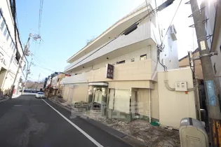 貞光ビルの画像