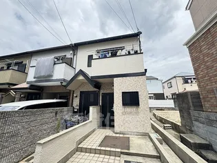 ルミエール松籟荘の画像