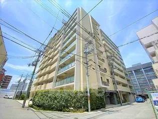 アトレ新大宮の画像