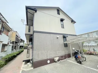 パル タナカの画像