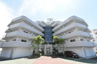 エクセレント山陽の画像