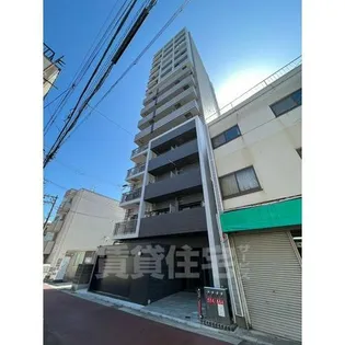 レーヴメゾン出屋敷の画像