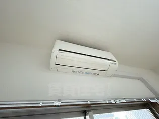 Le CINQ 尼崎東【3階】のその他画像