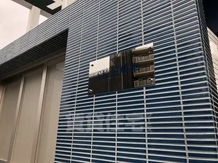 Le CINQ 尼崎東【3階】のその他画像