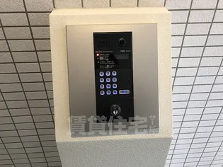 Le CINQ 尼崎東【3階】のその他画像