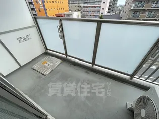 Le CINQ 尼崎東【3階】のその他画像