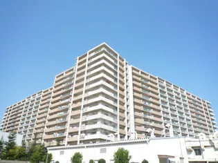 アッド パー プレイスの画像