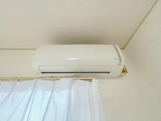 Tendo53Bld【3階】のその他画像