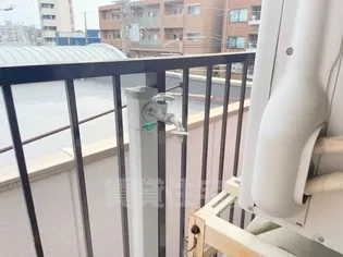 Tendo53Bld【3階】のその他画像