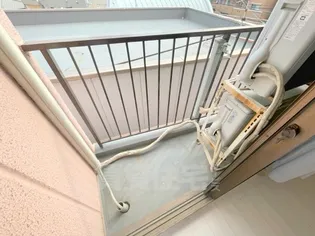 Tendo53Bld【3階】のその他画像