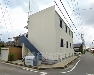 SOFITEL西田町の画像