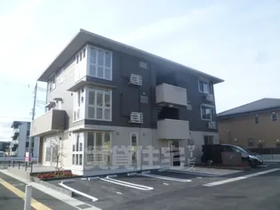 リヴァージュの画像