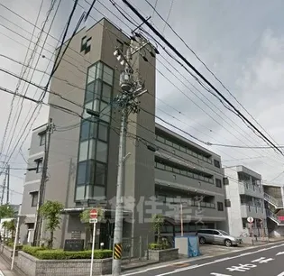 エクセルメゾン本山の画像