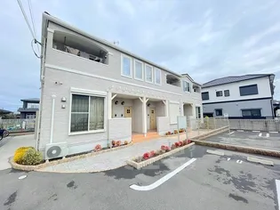 ヒールコートIの画像