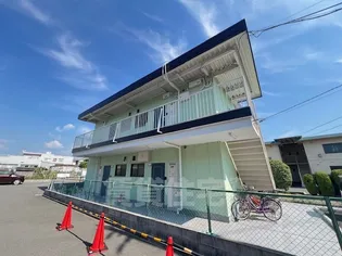 カトレアハイムの画像