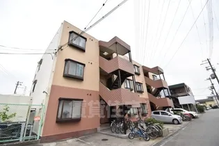 リバーサイドツムラの画像